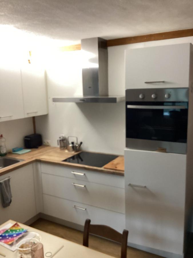 Apartament "Au Repos De La Citadelle" Namur Zewnętrze zdjęcie