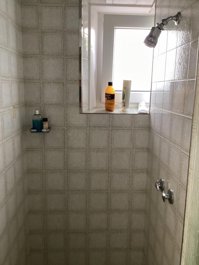 Apartament "Au Repos De La Citadelle" Namur Zewnętrze zdjęcie