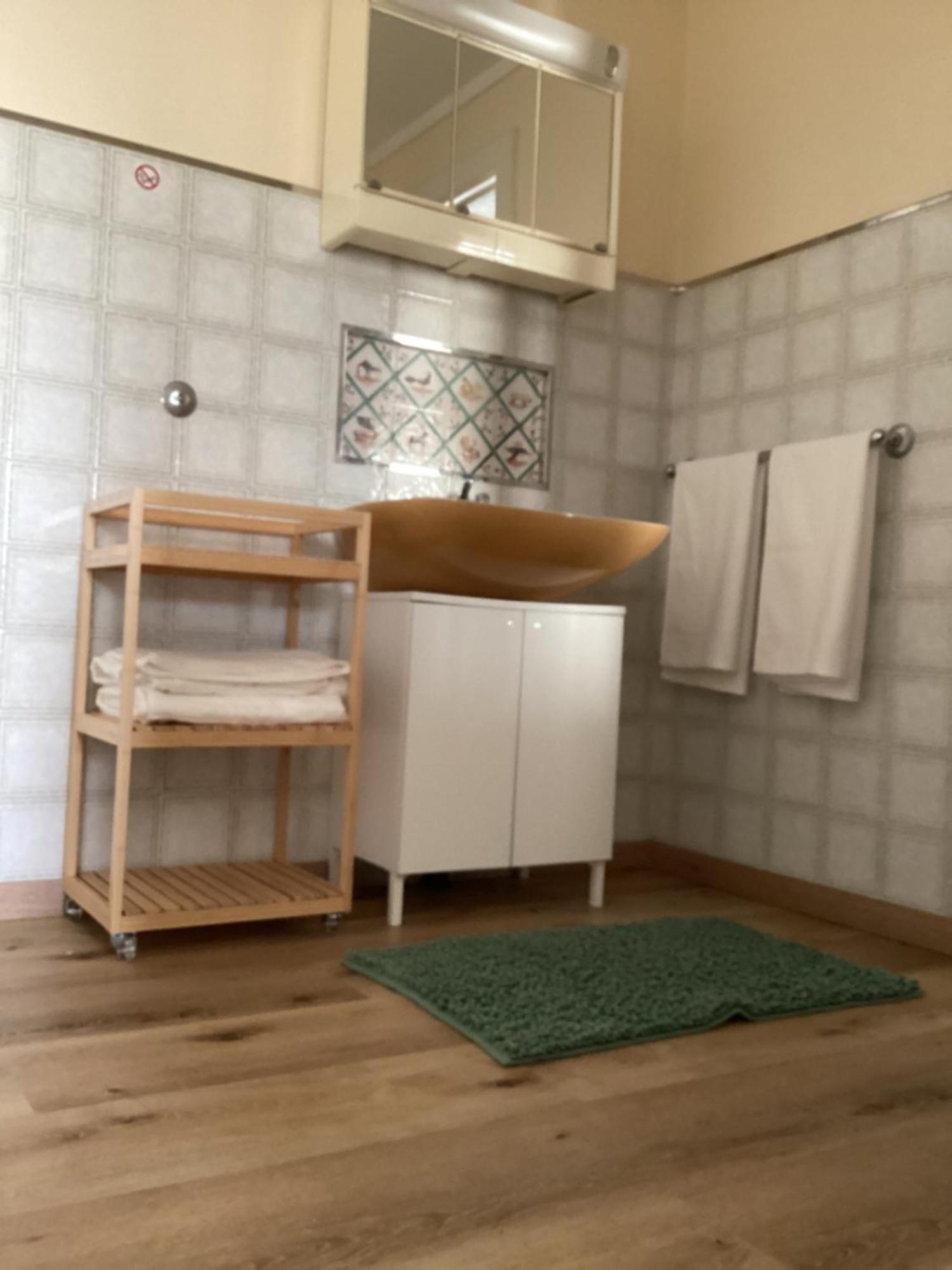 Apartament "Au Repos De La Citadelle" Namur Zewnętrze zdjęcie