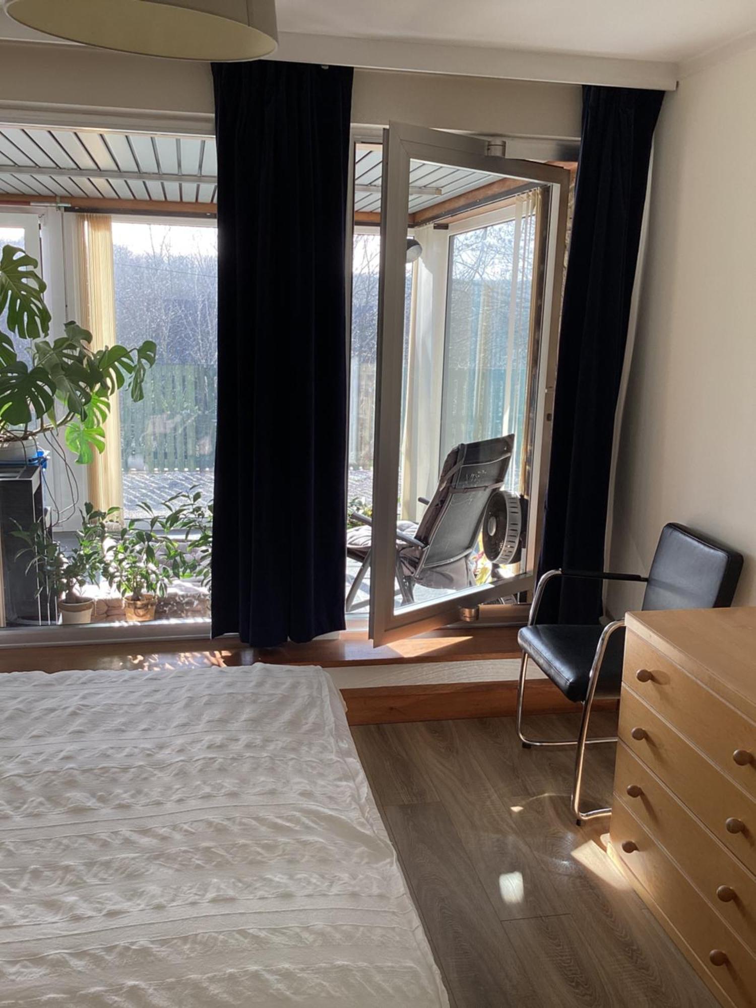 Apartament "Au Repos De La Citadelle" Namur Zewnętrze zdjęcie