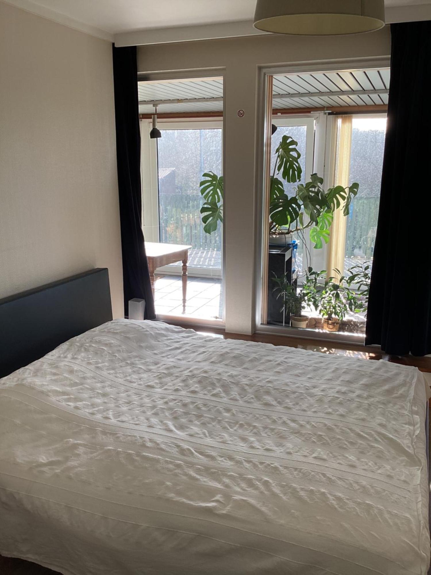 Apartament "Au Repos De La Citadelle" Namur Zewnętrze zdjęcie