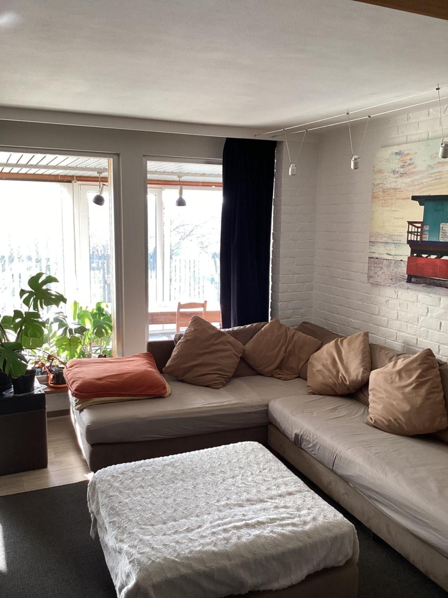 Apartament "Au Repos De La Citadelle" Namur Zewnętrze zdjęcie