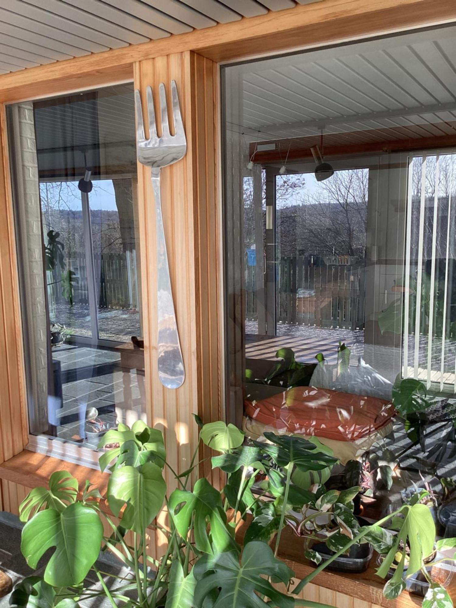 Apartament "Au Repos De La Citadelle" Namur Zewnętrze zdjęcie